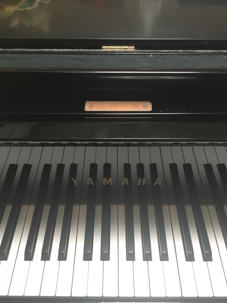 神戸市西神中央うつのみやピアノ教室_1