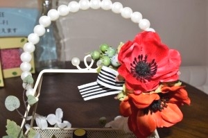 造花と器の店　YuSoカンパニー