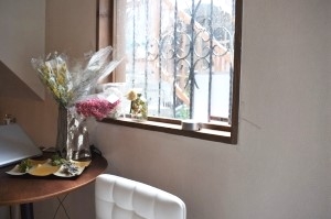 造花と器の店　YuSoカンパニー_3