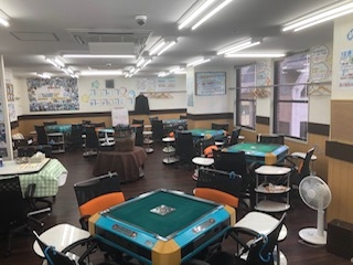 まーすた三宮店_2