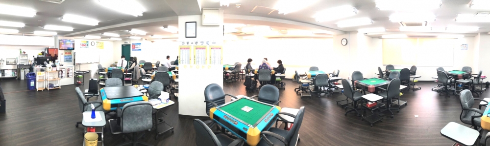 まーすた新長田_1