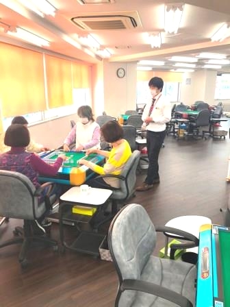 まーすた新長田_3