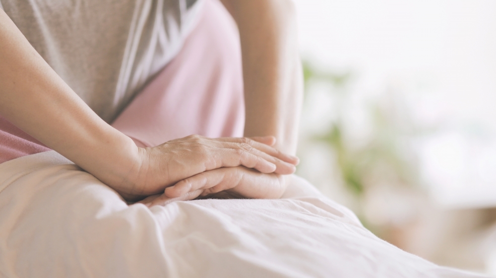 アロマ＆ウーマンズケアスSOLMA_1