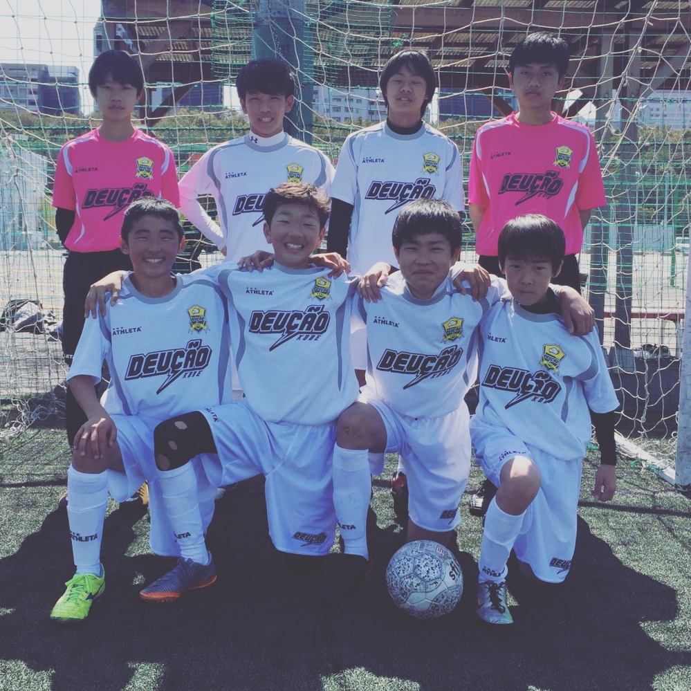 デウソン神戸フットサルスクール_2