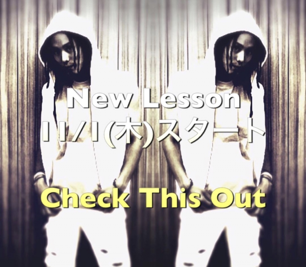 ダンススクールDILETTO 【神戸学園都市校】_3