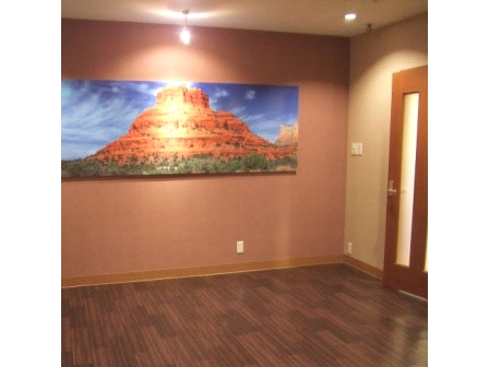 イルチブレインヨガ 垂水スタジオ_1