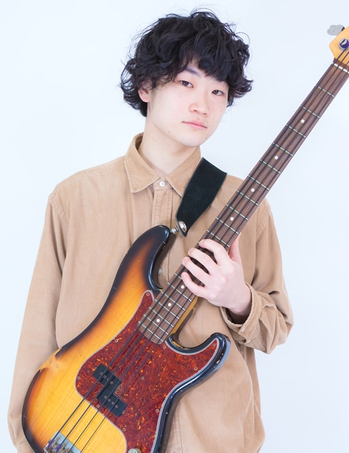 ソアー音楽教室_1