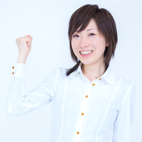 ソアー音楽教室_3