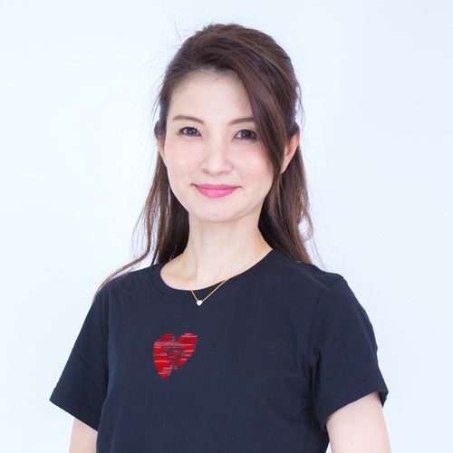 ソアー音楽教室_2