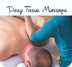 NATURAL TIME  トータルボディワークスクール_3