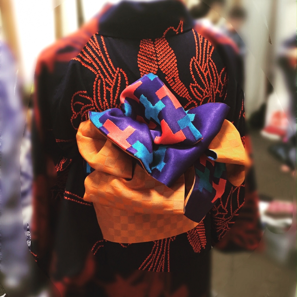 irohakahori着付け教室_2