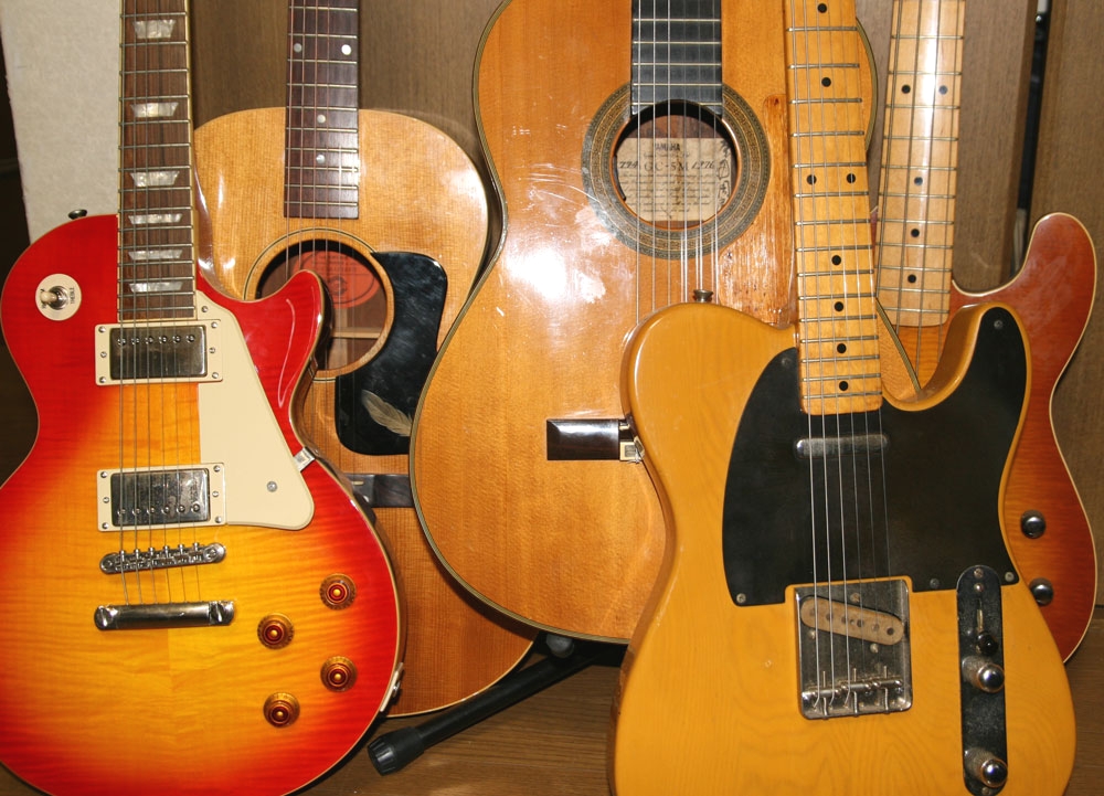 バンビースタジオ