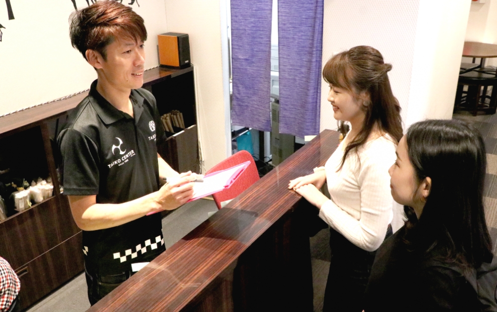 ＴＡＩＫＯ−ＬＡＢ神戸_3