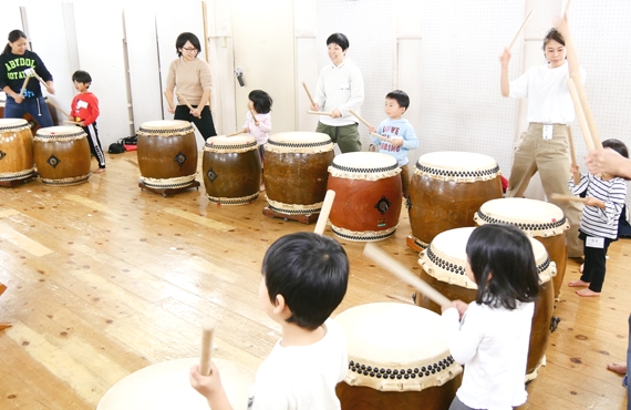 ＴＡＩＫＯ−ＬＡＢ神戸_2