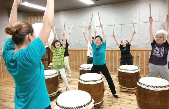 ＴＡＩＫＯ−ＬＡＢ神戸_1