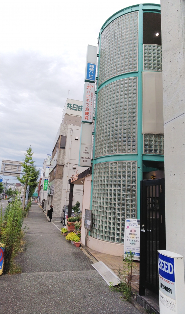 穂積　バレエ・スクール_2