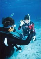 ダイビングスクール アクアリウム･エス_14