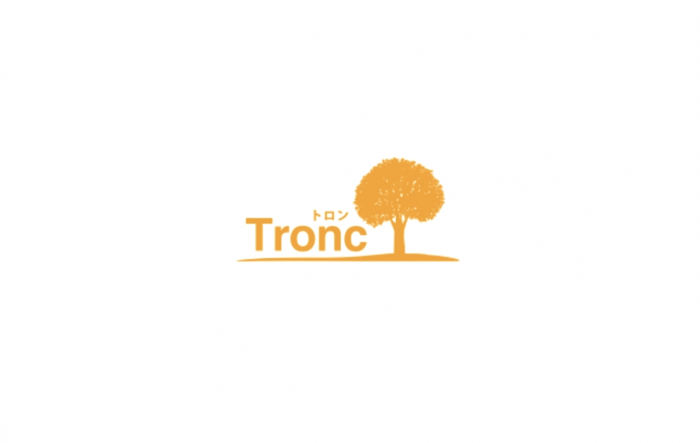 Tronc