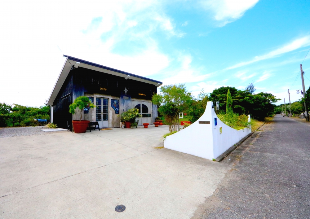 ステンドグラスルヴェール_4