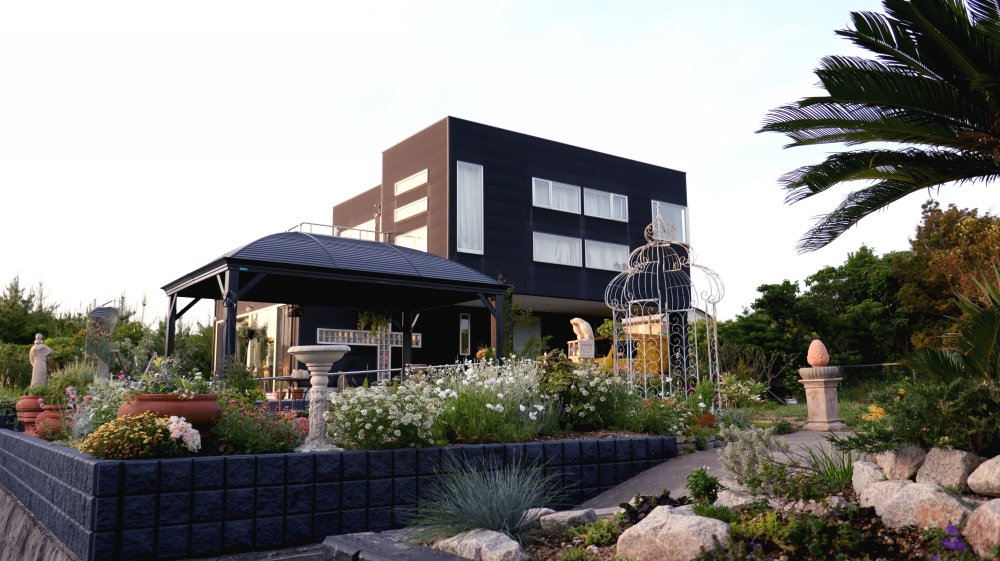 ステンドグラスルヴェール_1