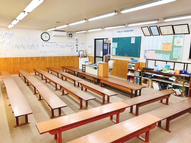 西藤珠算学院曽根教場_8