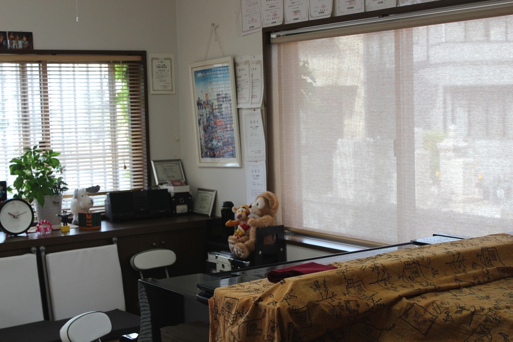 曽根あじさい音楽教室_3