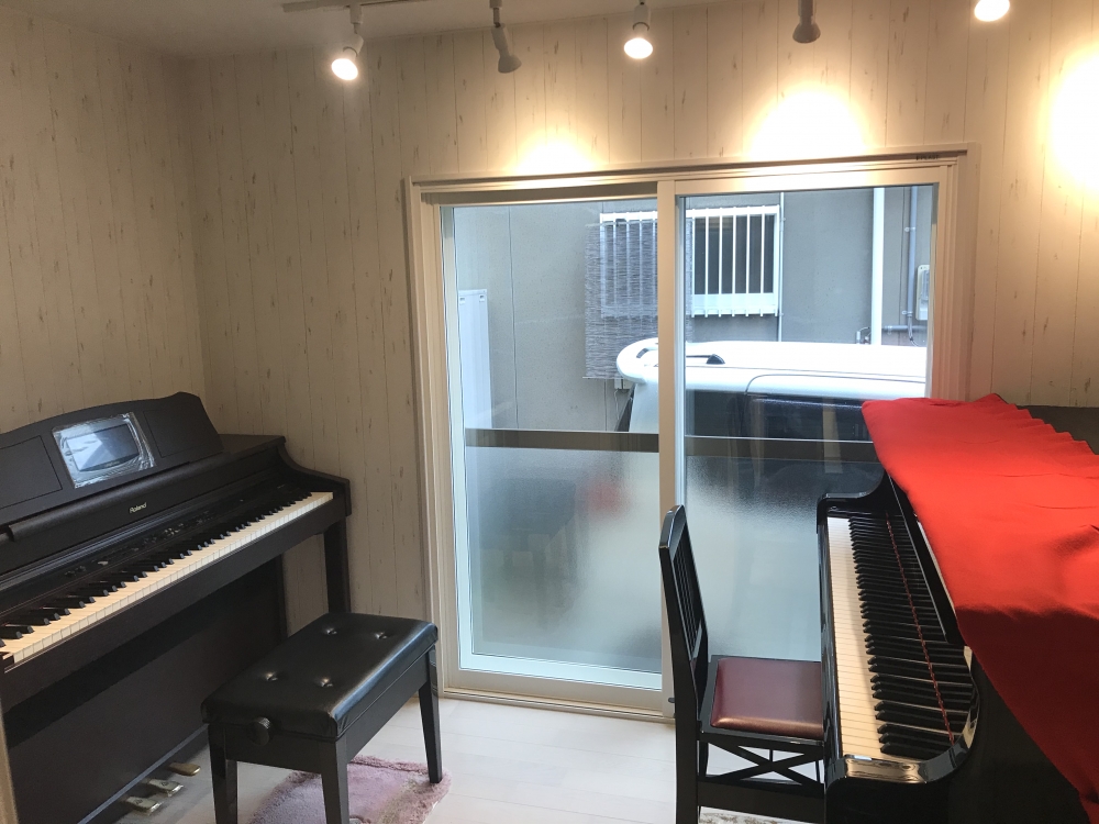 ミッチー音楽教室_4