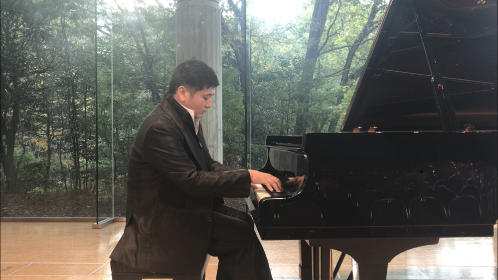 ミッチー音楽教室_3