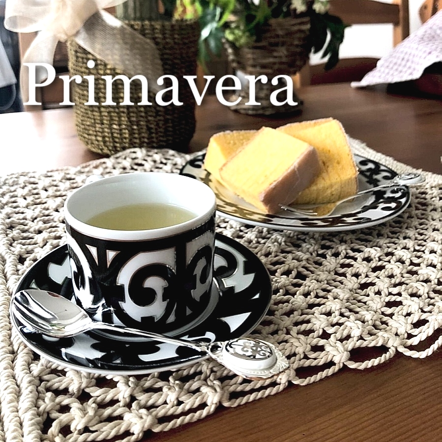 ポーセラーツ教室Primavera(プリマヴェ―ラ)_2