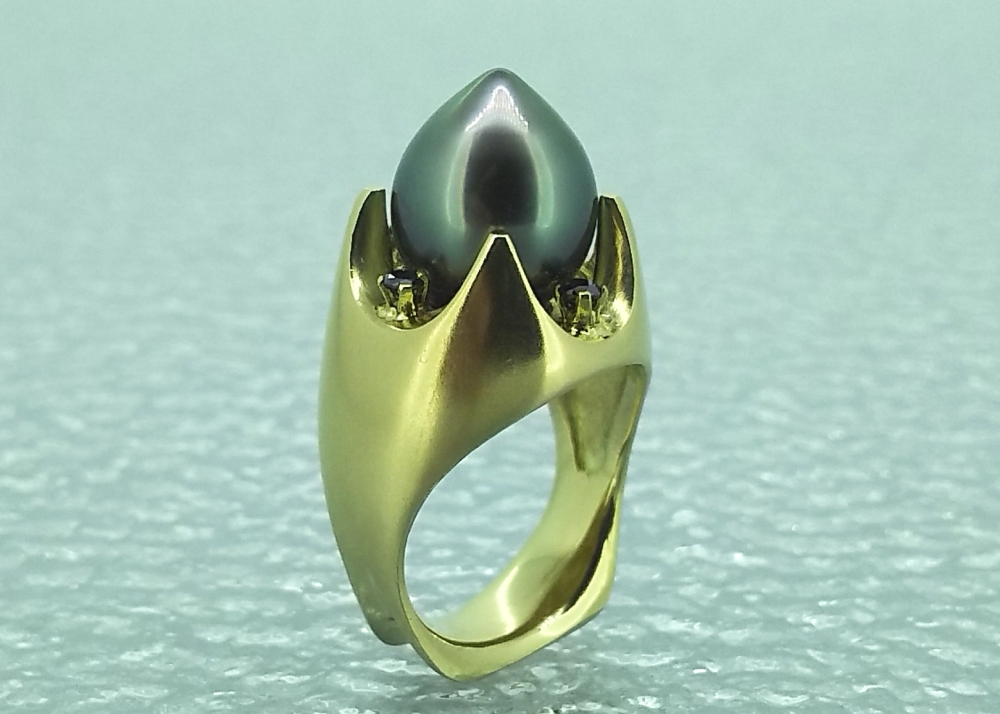 夢次元空間　彫金教室　　　(むじげんくうかん　ちょうきんこうぼう)