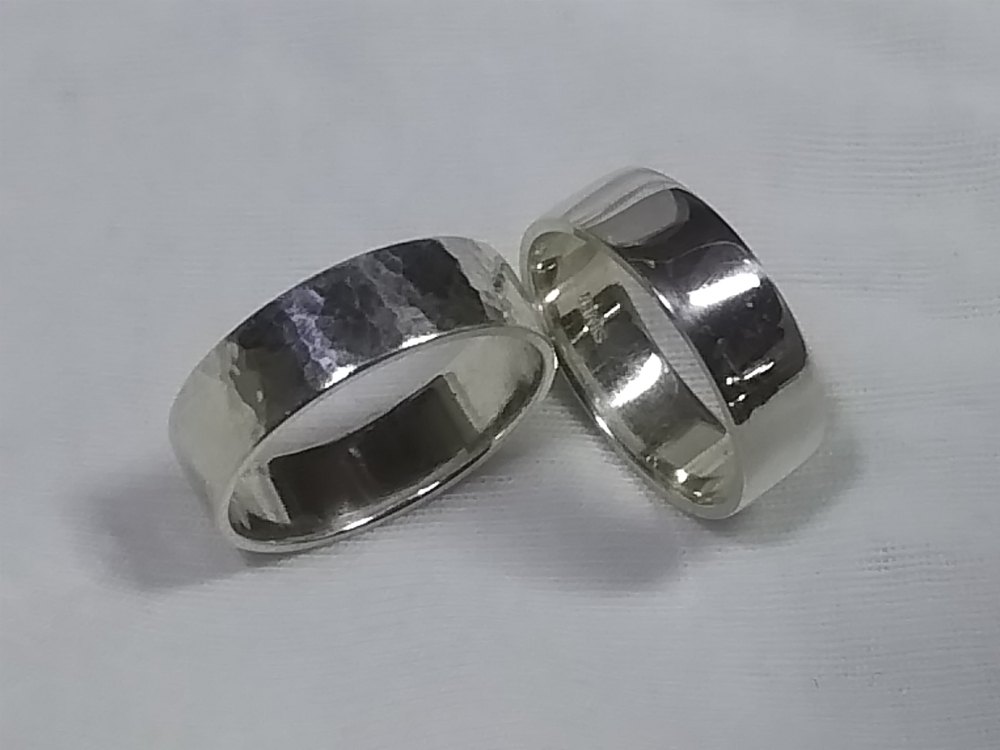 夢次元空間　彫金教室　　　(むじげんくうかん　ちょうきんこうぼう)_2