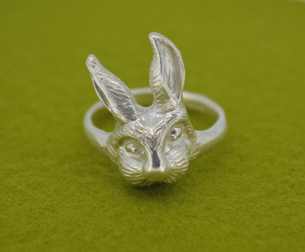 夢次元空間　彫金教室　　　(むじげんくうかん　ちょうきんこうぼう)_1