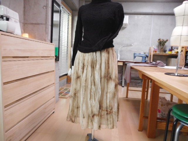 はまもと洋裁教室