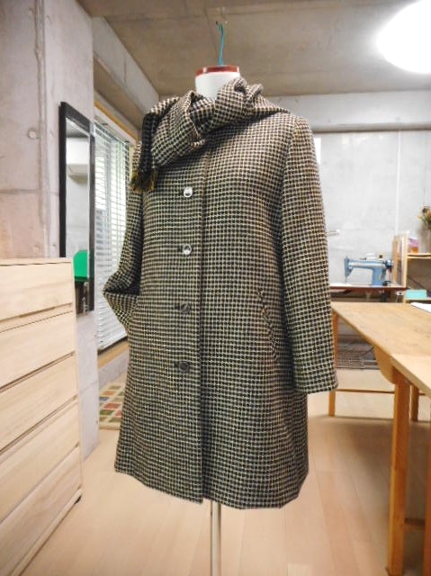 はまもと洋裁教室_1