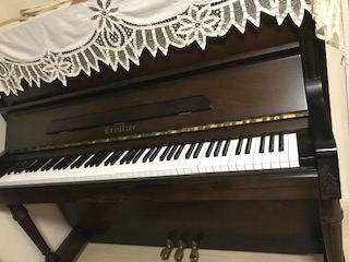 金澤歌・ピアノ教室_1