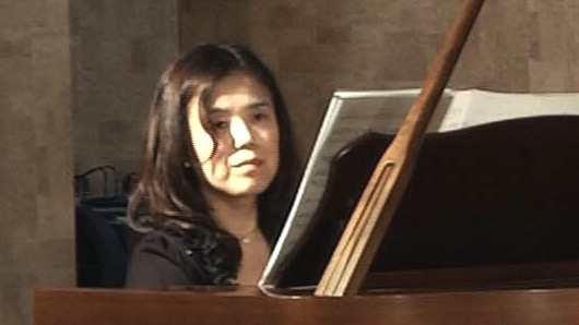 金澤歌・ピアノ教室_2