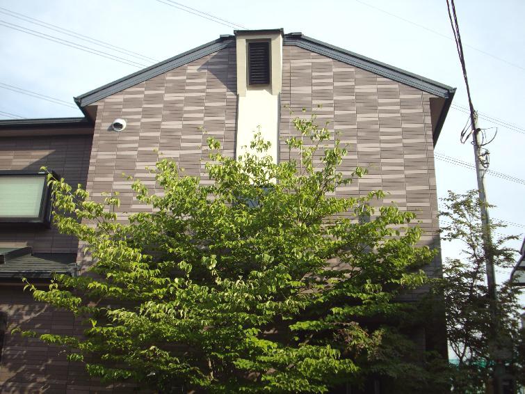 スタジオオーシャン_2