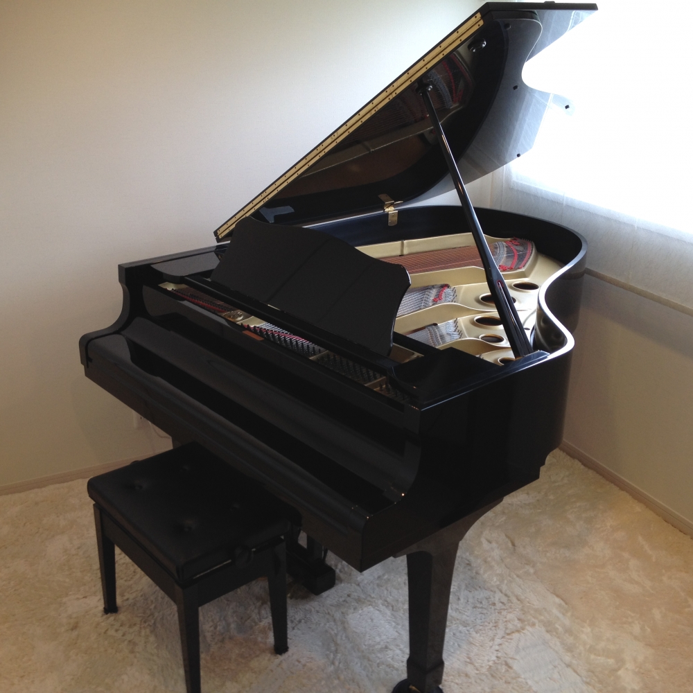 寺島ピアノ教室_1