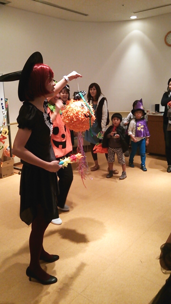 ECCジュニア　フレミラ宝塚前教室_4