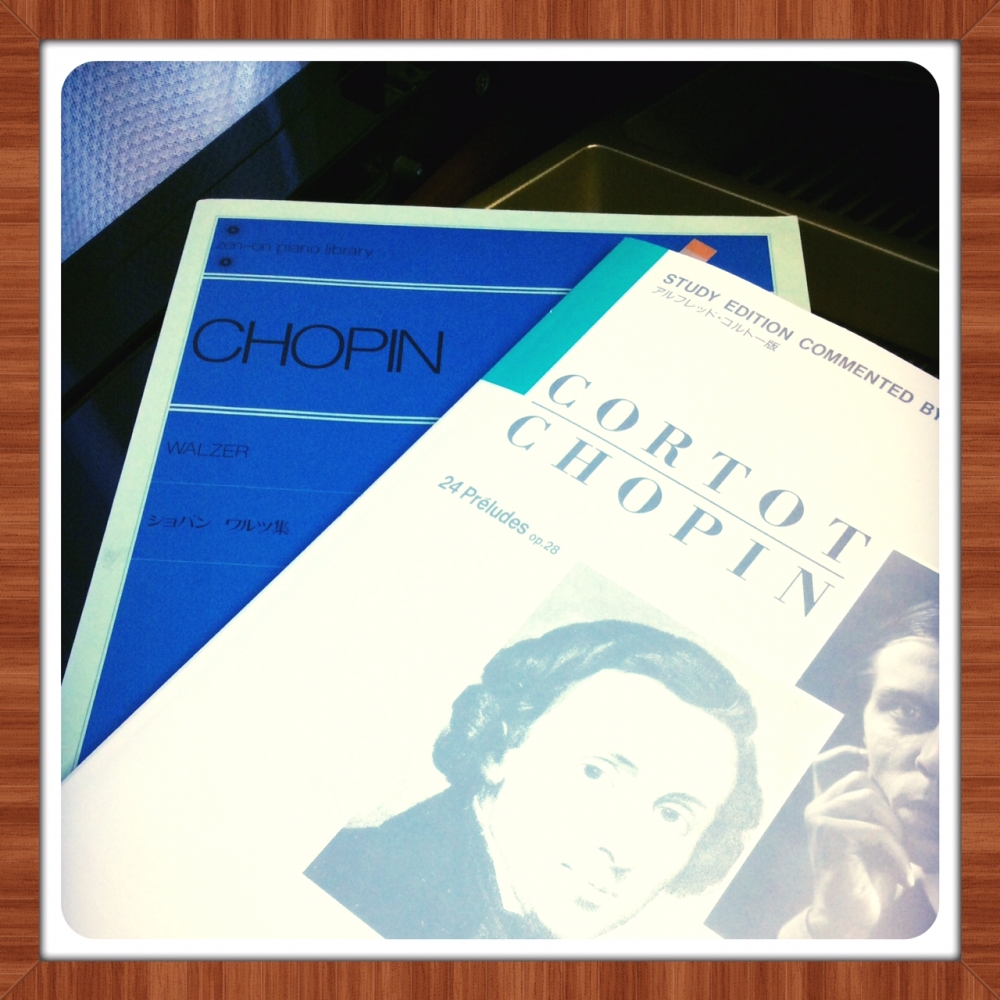 宝塚アヤピアノサロン_2