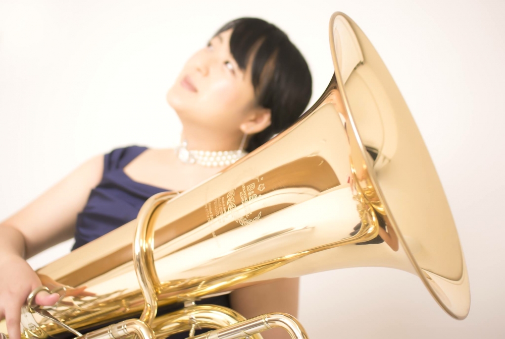 ゆめの音楽教室_2