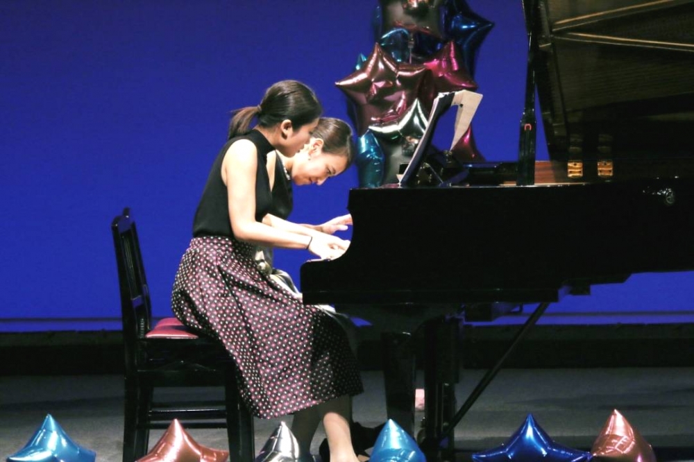 宝塚南口・ひよこあいらんどミュージックスクール_2