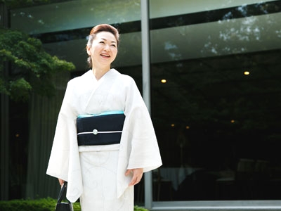 京都きもの学院　宝塚教室_3