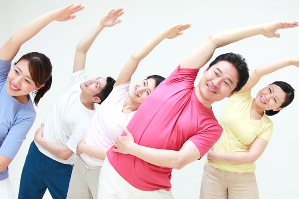 イルチブレインヨガたつの教室_3