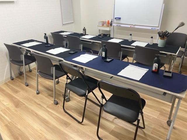 まごころ書道教室_2