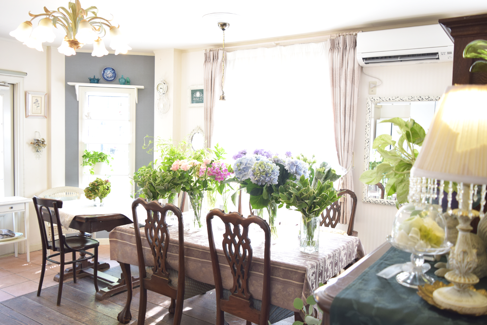 アトリエフィーズ_2