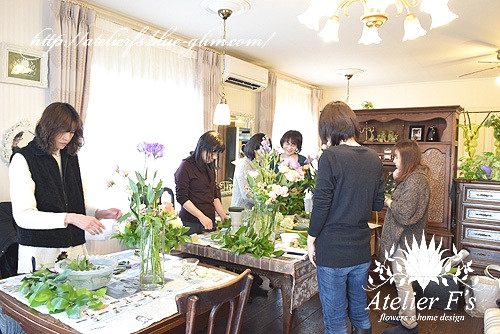 アトリエフィーズ_4