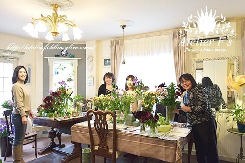 アトリエフィーズ_5