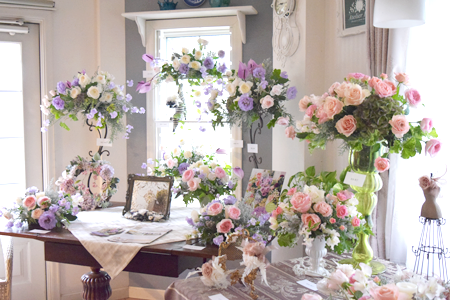 アトリエフィーズ_3