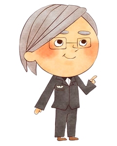 平島謙二ギター教室_3